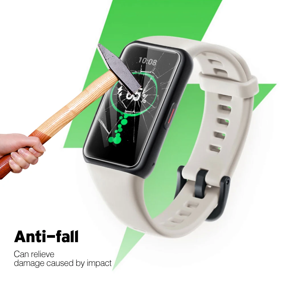 ȭ  7 6   6 ȭ ȣ ʸ  100pcs  HD  ȣ ȭ talkband b6 b5 ȭ ȣ