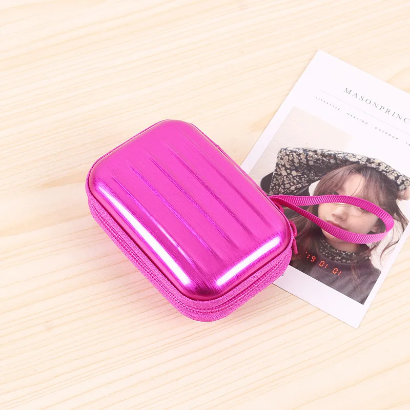 10596850287_568624767