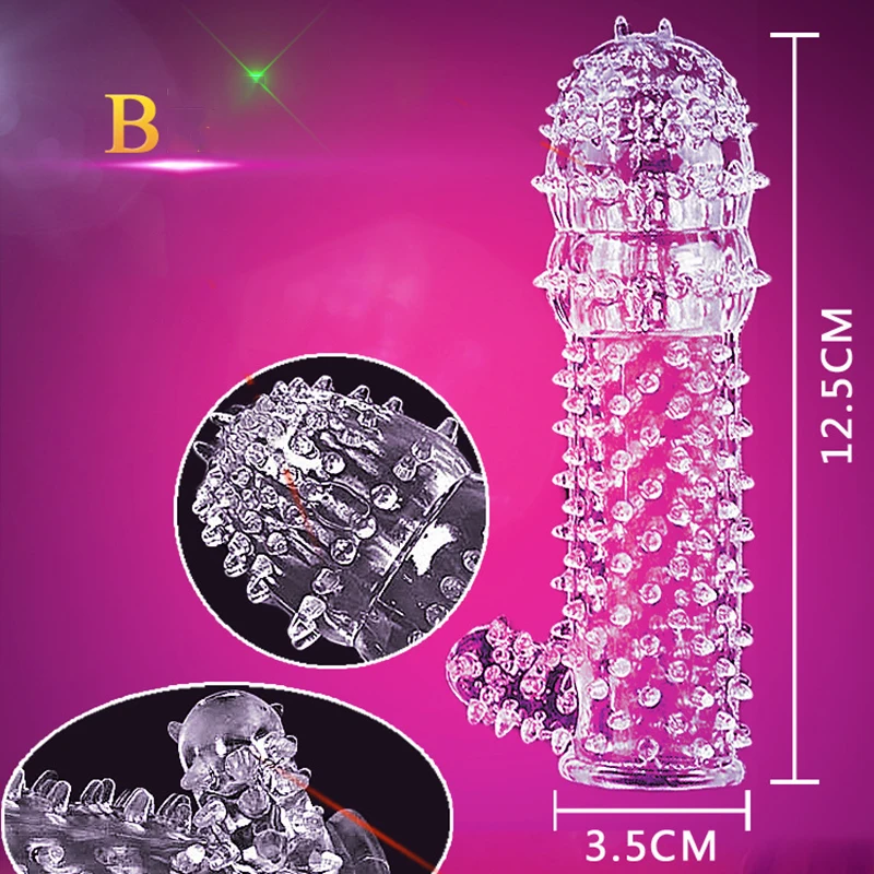 190904_c7b7a2d46cd84577bbeec4e95c5a67c7