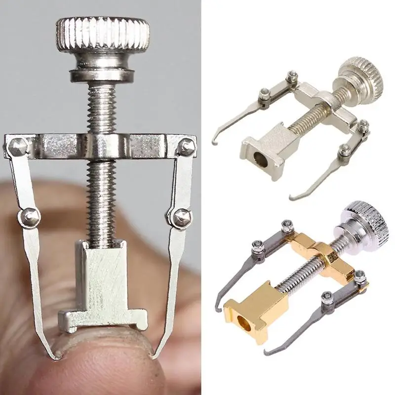 Metal Orthopedic Supplies Ingrown Toe Nail Recover Tool Foot Nail Corrector Toenail Fixer Pedicure Care Bunion Nail Pedicur U8J5