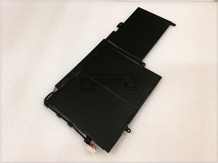 HP PG03XL 11.55V65WH 831758-005 (5)