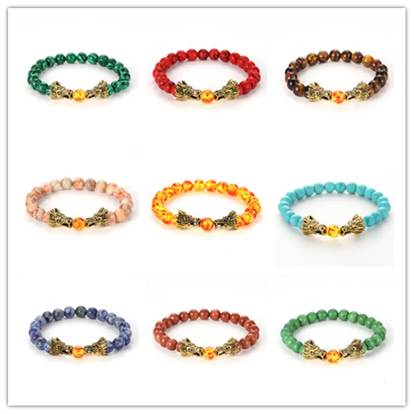 SL201909212211 (1)_副本_副本