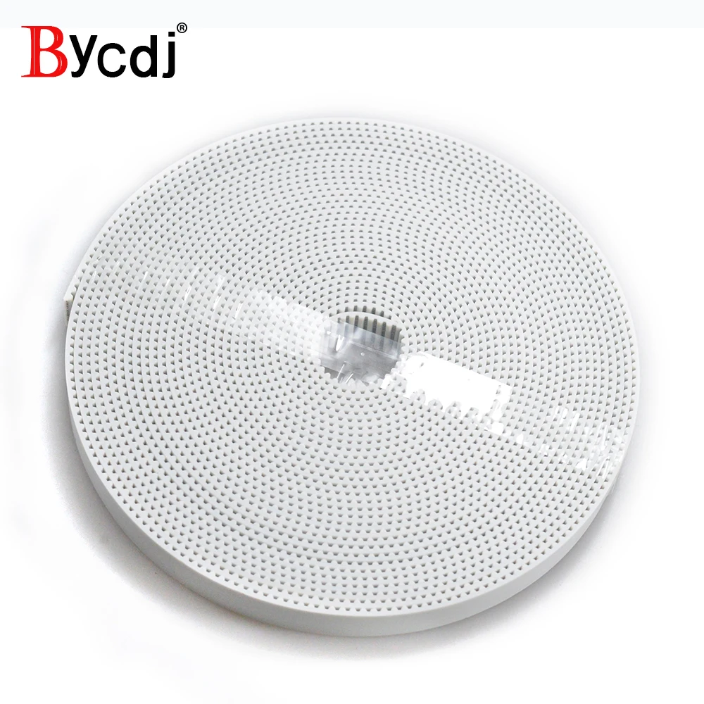 correia do plutonio sincronismo aberto poliuretano 02