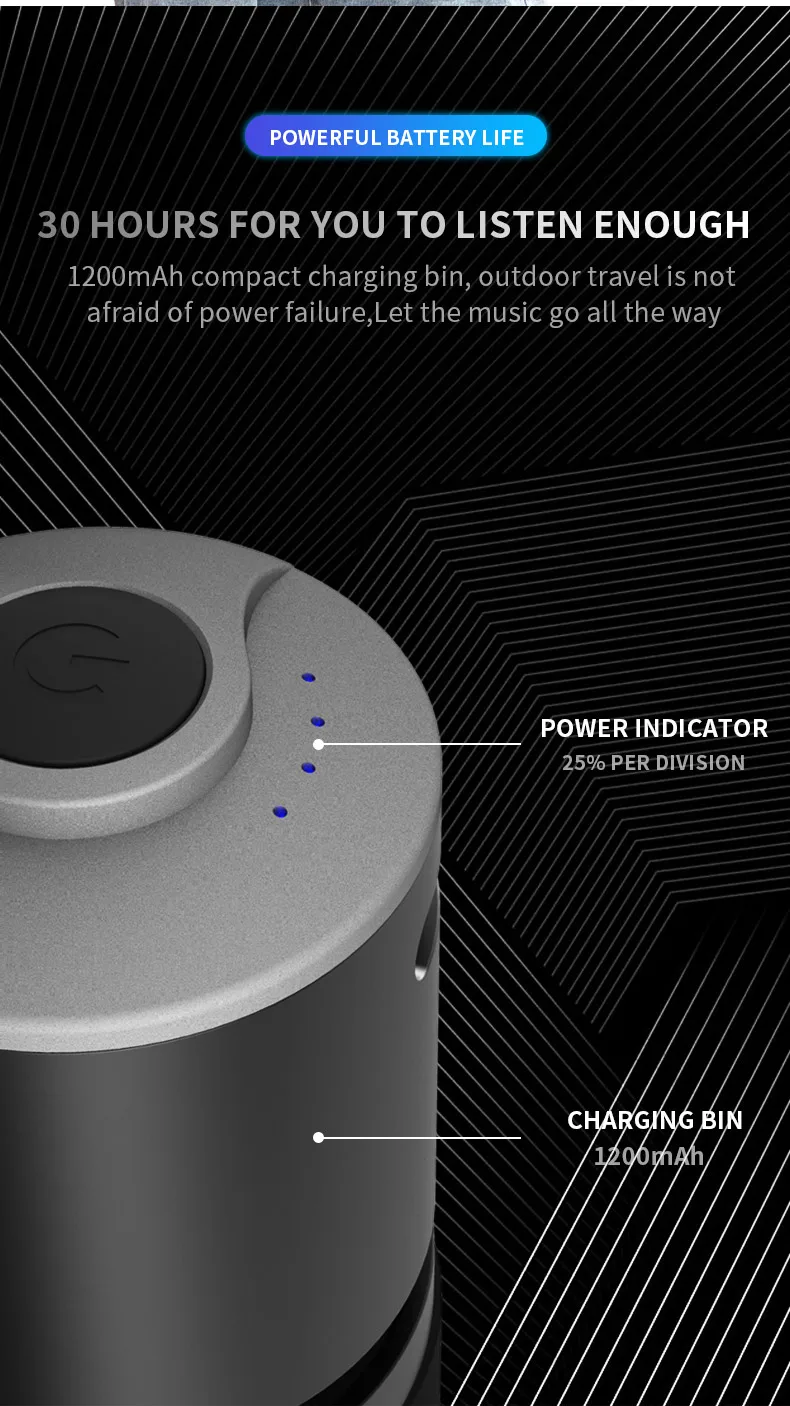 t8详情页英文_05