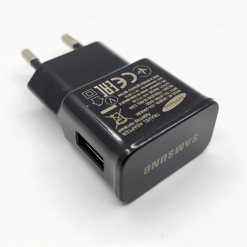 samsung-5v2a-charger