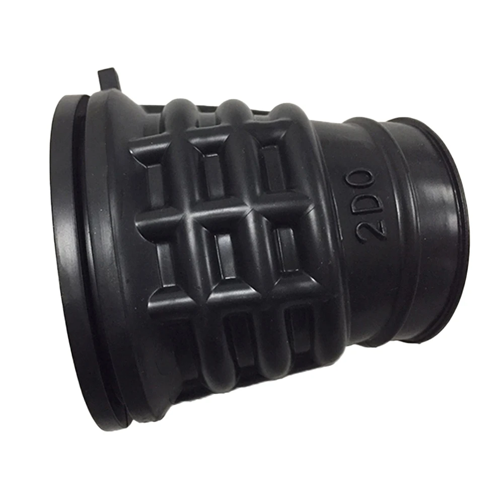 ���� ���� ��� ������ ����Ʈ �������̽� �Ŵ� ���� for Yamaha 125cc YBR 125 ���� ���� Ŀ���� 5VL-E4453-10