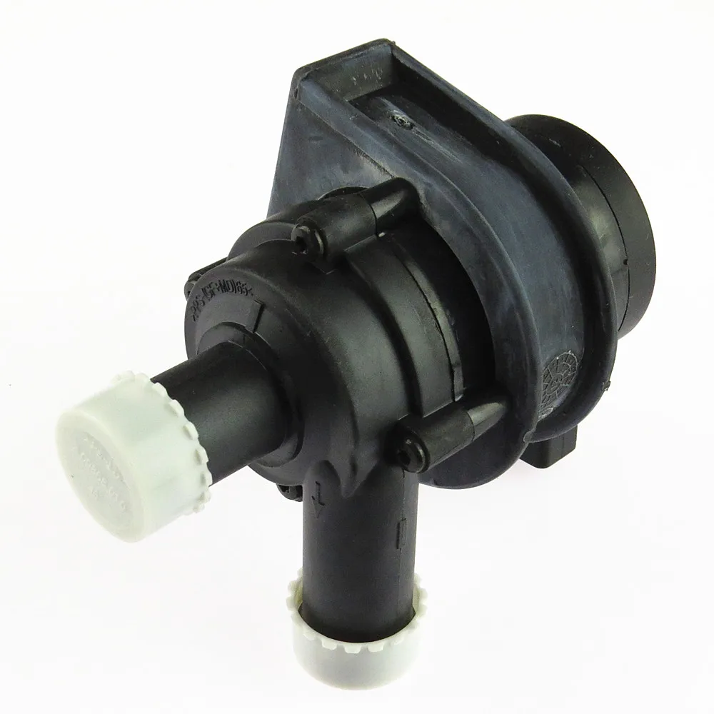 SCJYRXS 1 8 T 2 0 1K0965561J 1K0 965 561J 561 J вспомогательный охлаждающий водяной насос для Passat B6 CC