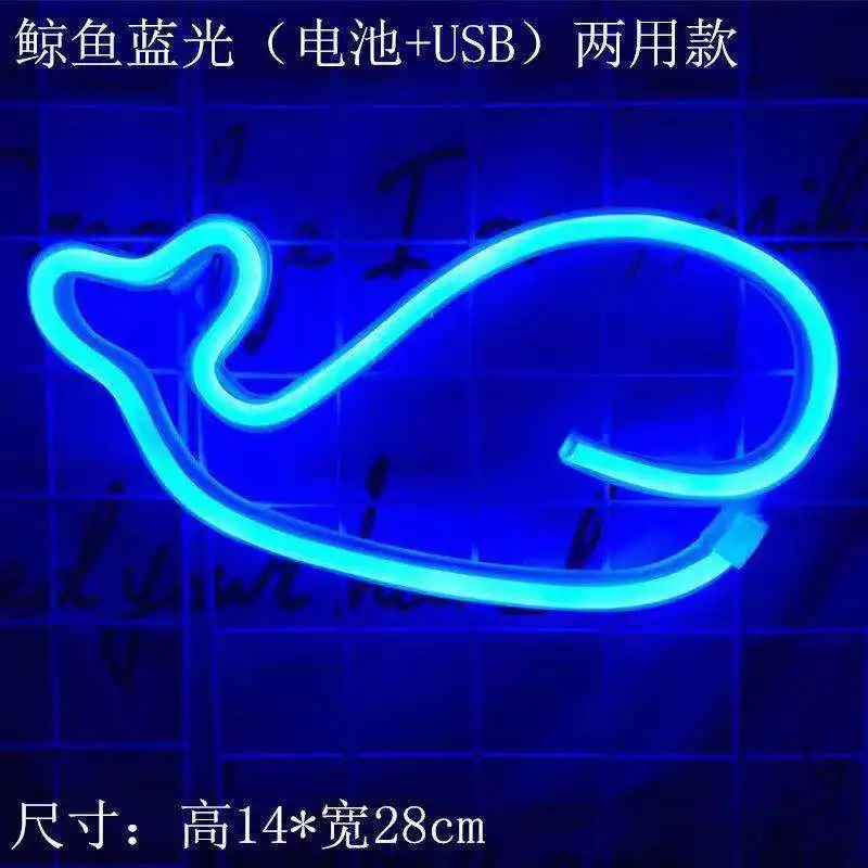 b8fd778e-a09a-ca6c-f791-c279ba2fa472