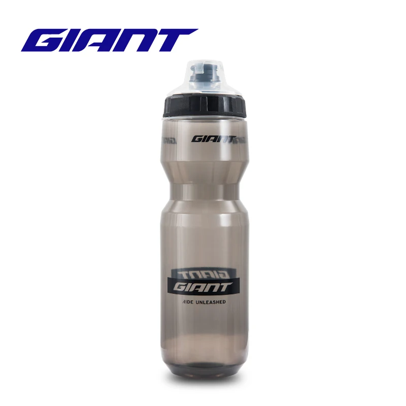 Bike Water Bottle Cycling Outdoor Sports Bicycle Bottle 600ml 750ml
