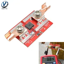 Panneau solaire 50a, Charge de batterie, haute tension Positive, contrôleur de Diode idéal, Protection contre l'irrigation inversée