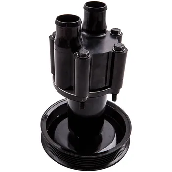 

Water Pump Pulley for Impeller Sea Raw for Mercruiser Bravo 46-807151A9 4.3 5.0 5.7 350