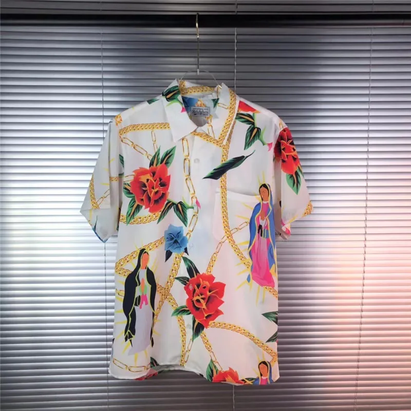 mmexport1600498573114