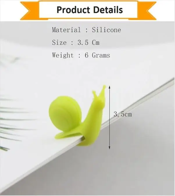 QQ截图20191002120850