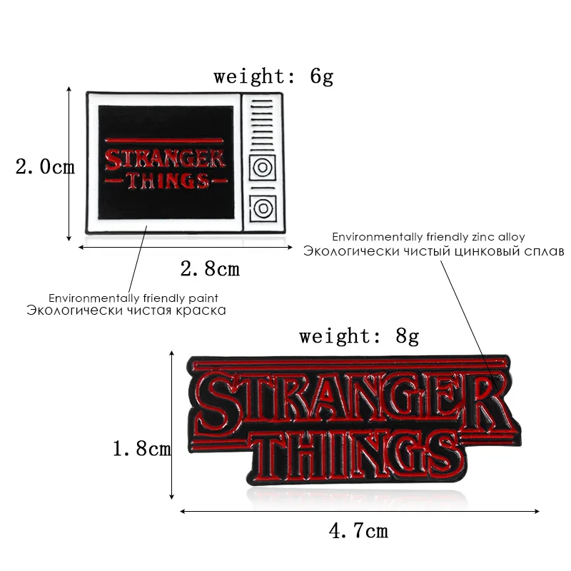 11595659253_1855866462