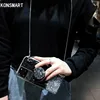 Mobile Phone Accessories