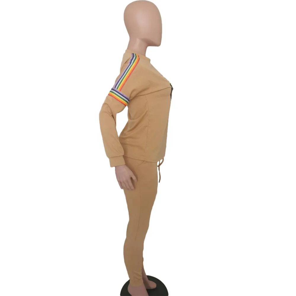 50.jpg