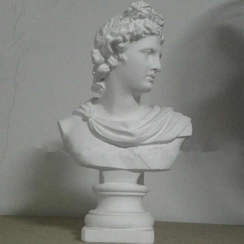 2230814295_842917440