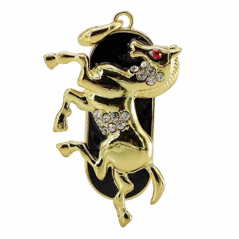 HTB1QWcJOFXXXXbIaFXXq6xXFXXXm