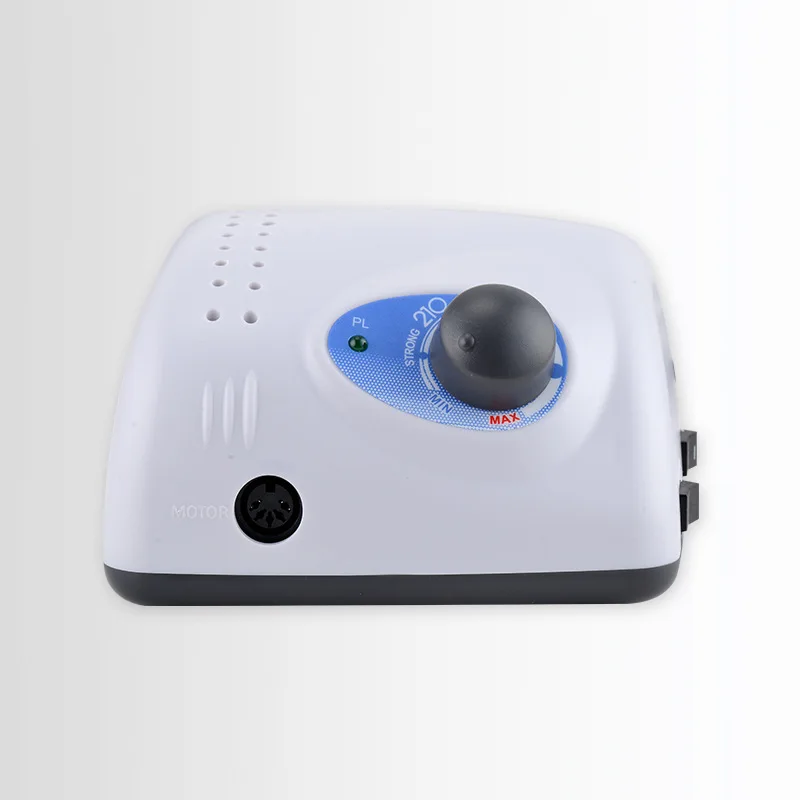 Купить Аппарат Стронг 210 105