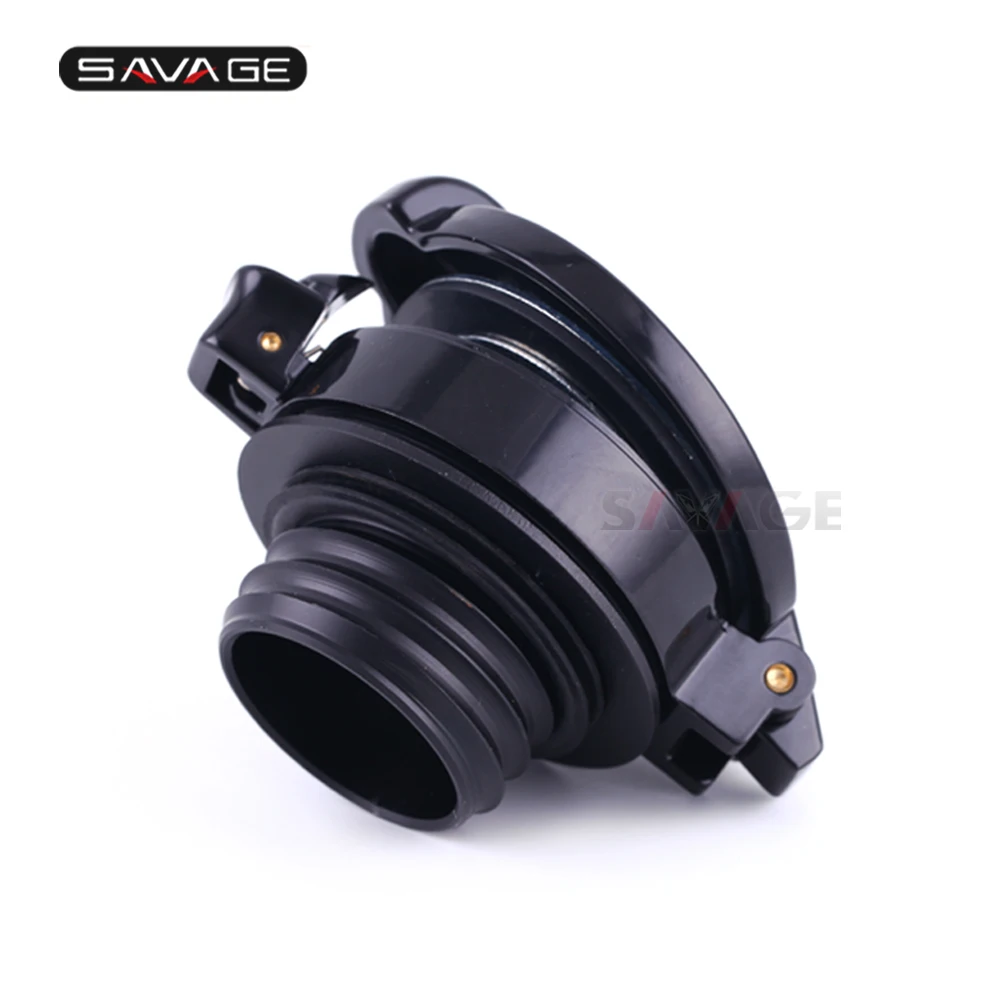 HTB1ehL4XRSD3KVjSZFqq6A4bpXaq