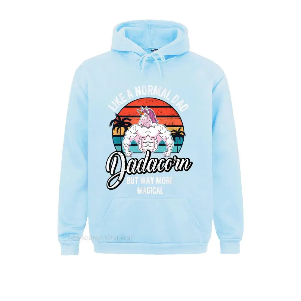  Hoodies Wholesale Unique Long Sleeve Men Sweatshirts Kpop Clothes 22980 light