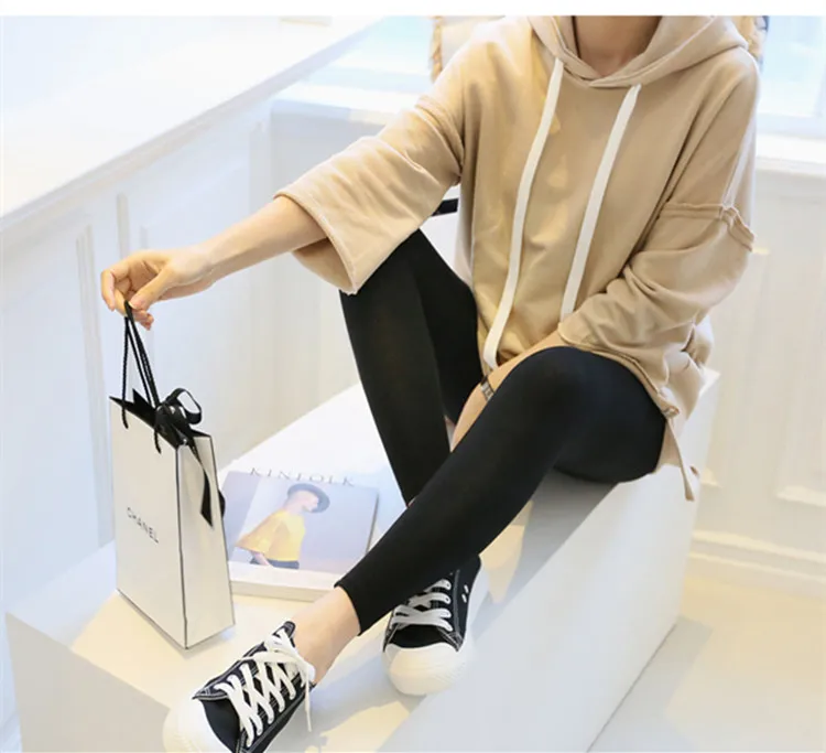 O1CN01ozht541IydZR0ldUK_!!672080962