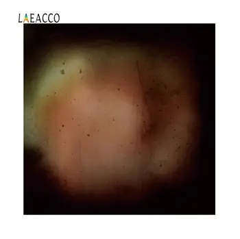 

Laeacco Baby Portrait Photocall Photozone Gradient Solid Photography Background Vinyl Photo Backdrop Photographer Photo Studio