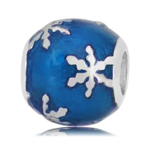 11440067572_144103729