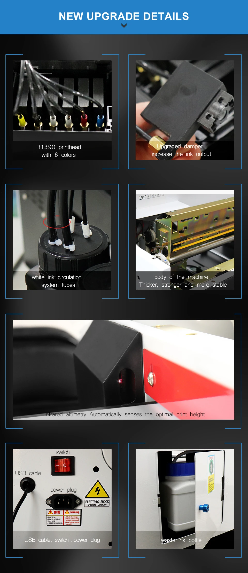 新A2742-960不带LOGO_04