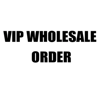 

vip wholesale