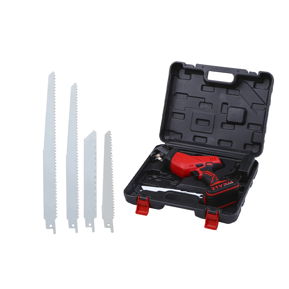 E6959US-2-1-5276-wFKj