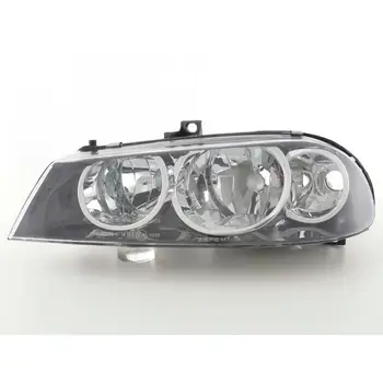 

FKRFSAL010011-Lfaro replacement left Alfa Romeo 156 (type 932) year of Constr. 03-05