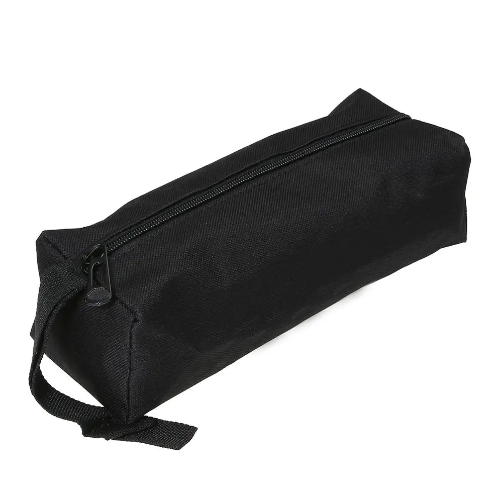 Storage Tools Bag Waterproof Multi-function for Small Metal Parts w/ Handle heavy duty tool bag Tool Storage Items