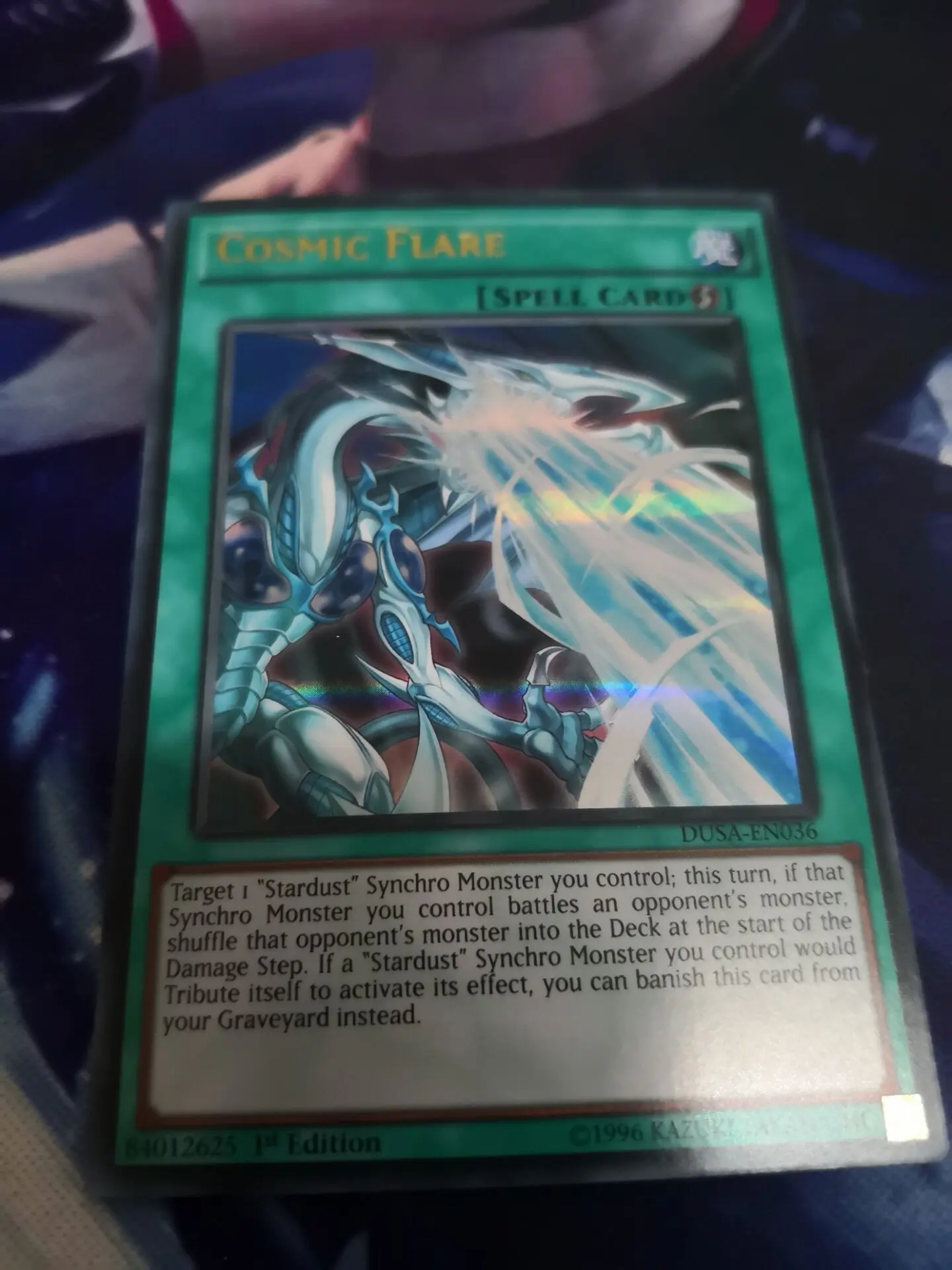 27 стилей оригинальные Yu Gi Oh английские Игрушки Хобби Коллекционные игрушки коллекция аниме-открытки - Цвет: 18
