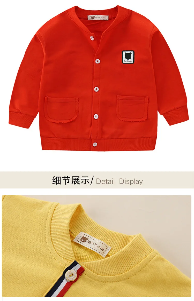 aeProduct.getSubject() https://cbu01.alicdn.com/img/ibank/2019/896/896/11820698698_356022330.jpg_.webp