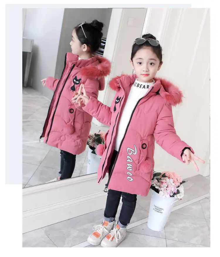 5b961bde-c1dc-4d0d-acfc-23267d9957ea