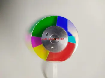 

original color wheel for OPTOMA HD80-LV projector