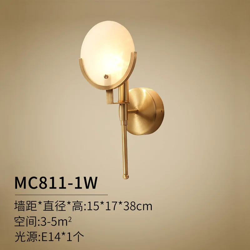 h2+Xif2nxdR3mZ48XMpgQLiDAhWJt0T1UH73