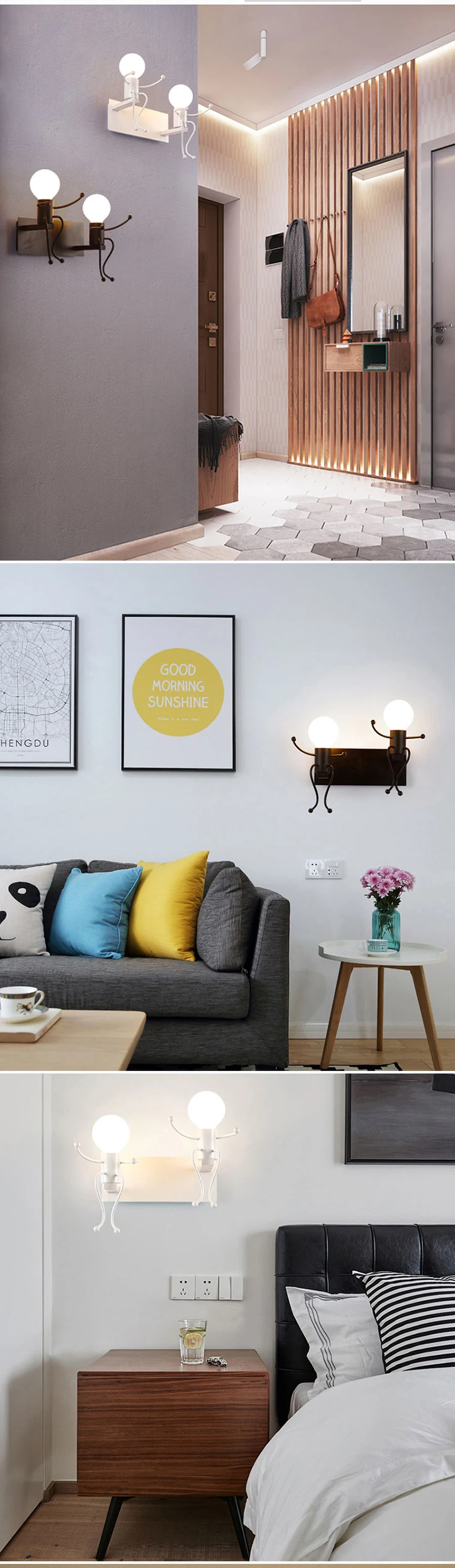 H6baab828f435488784492cfb9b9c30c0q