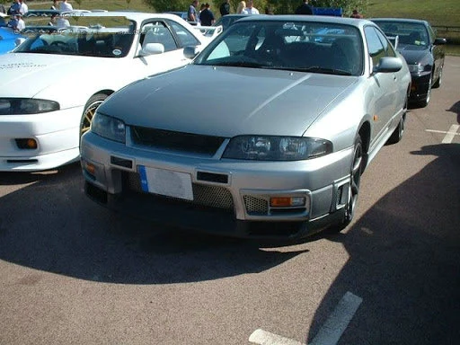 B-R33-BV (10)