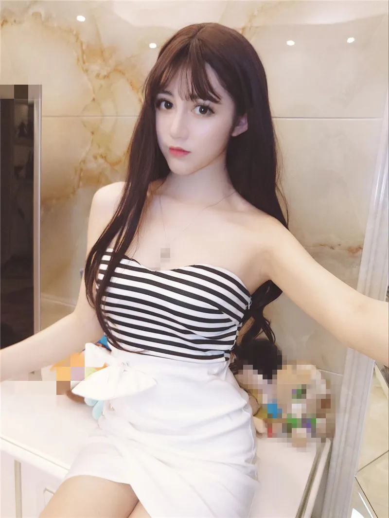 HTB19LKDKv5TBuNjSspmq6yDRVXaG