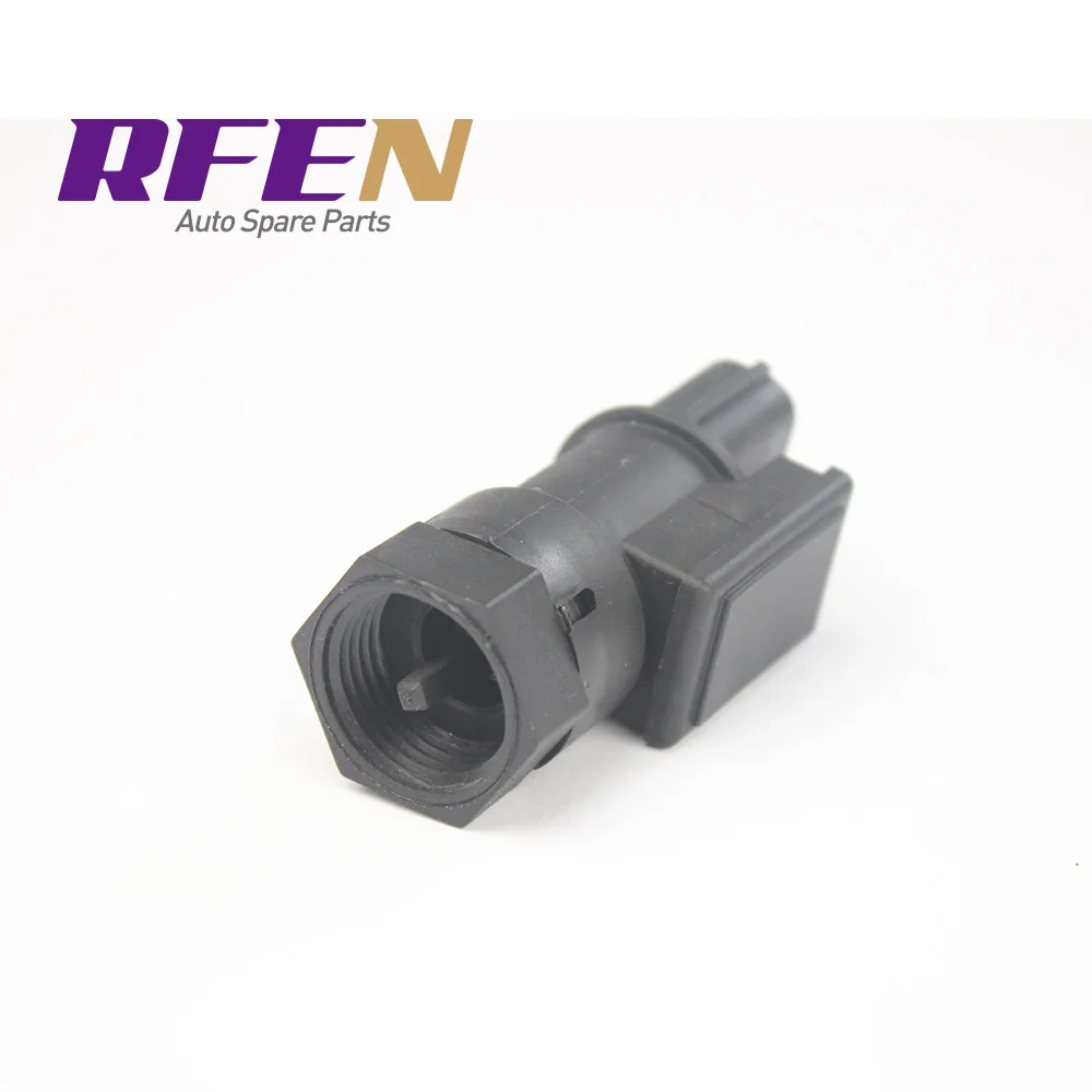 Ybe100520 Sensore Di Velocità Per Mg Mgf Tf Zr Zs Rover 25 45 200 211 216 218 220 400 414 416 600 Land Rover Freelander Honda 340214131
