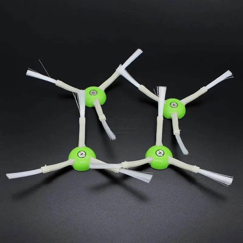 Робот Пылесос Irobot Roomba I6 Купить