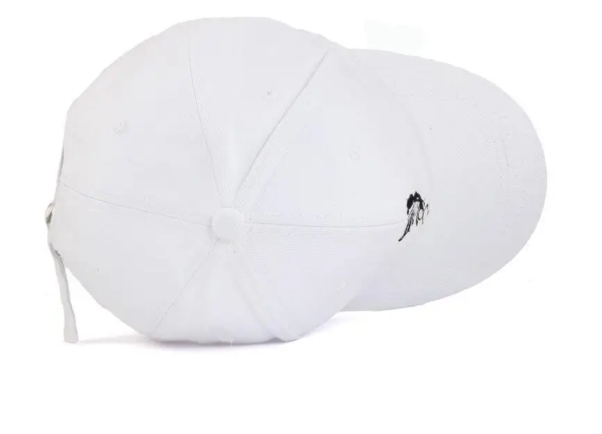 Бейсбольная кепка бейсболка для папы Женская кепка s летняя Солнцезащитная бейсболки спортивная кепка Повседневная Мужская бейсболка оптом