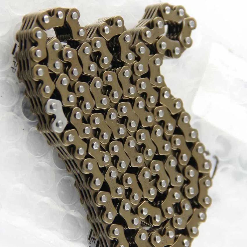 Cam цепь синхронизации для Yamaha Phazer горный Lite PZ50MT 2007 GT PZ50GT 2007-2013 MTX PZ50MT 2008- RTX PZ50RTX 2008