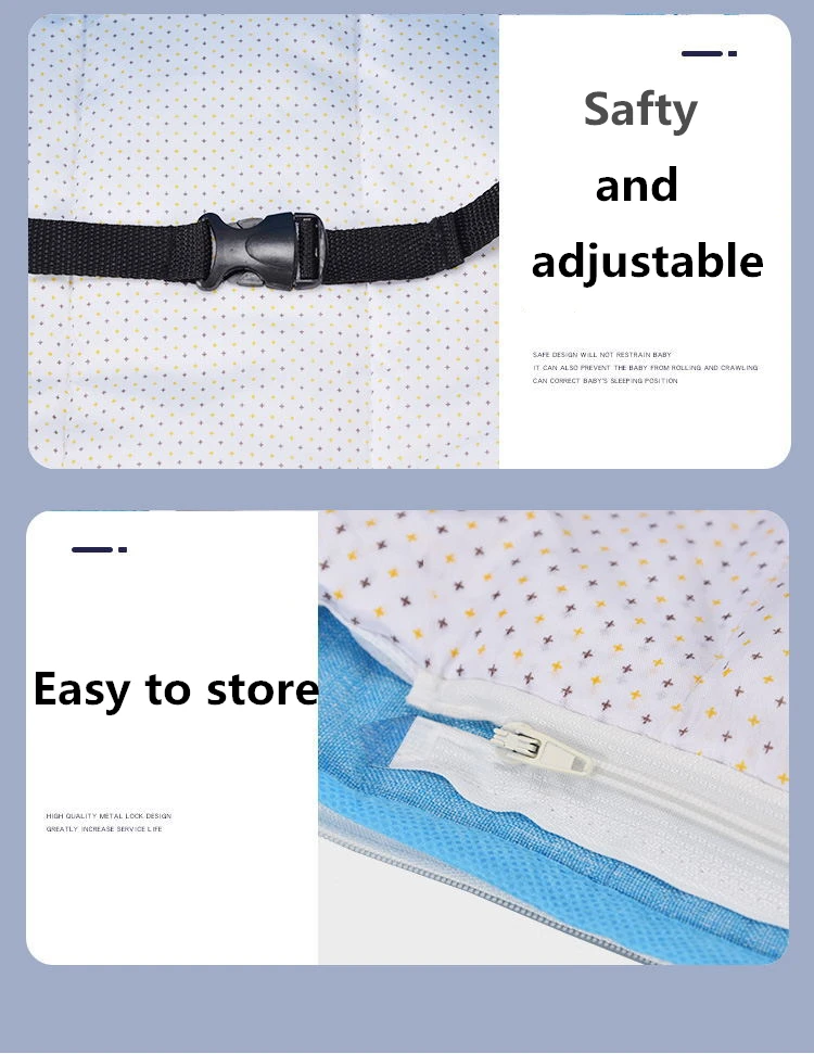 Portable Crib Mom Nurisng Bag Travel Mosquito Net Baby Bed Sun Protection Foldable Breathable Infant Sleeping Basket