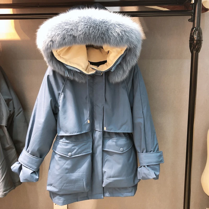 BOYA BY M1000 M800 Large Diaphragm Microphone Low