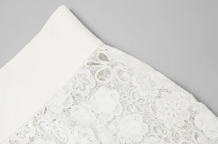 20200216_145250_1186