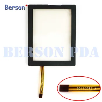 

TOUCH SCREEN (Digitizer) for Motorola Symbol MC9097-S series