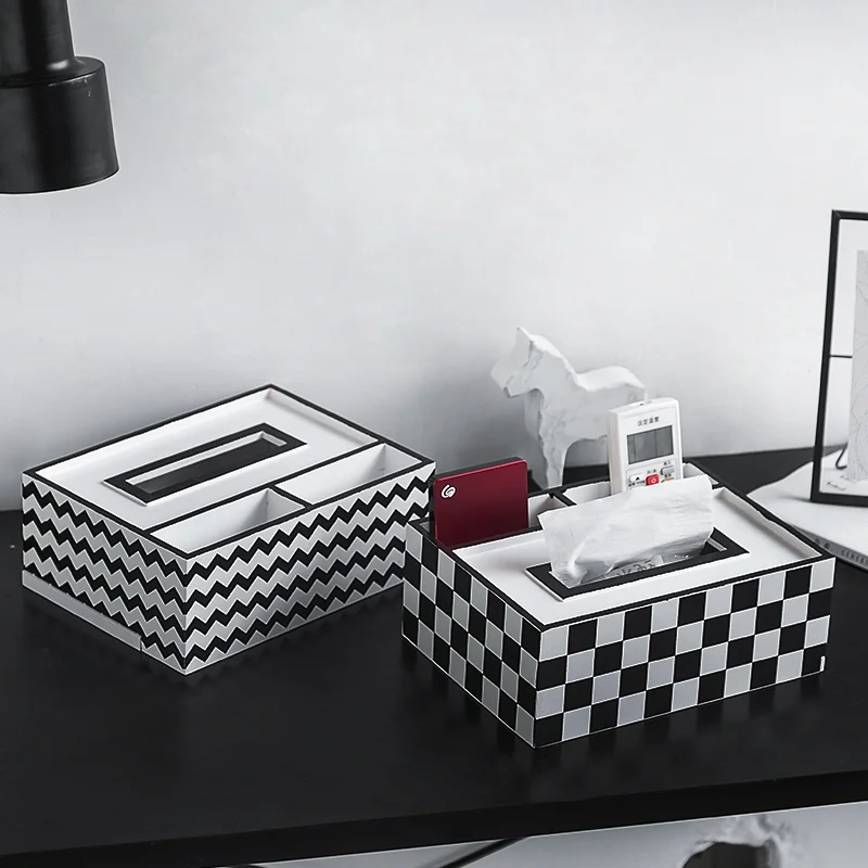 Contianer держатель для салфеток коробка для салфеток servilleteros para servilletas de papel mesa рулон бумаги кухонные коробки для украшения